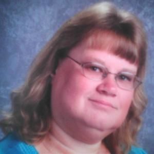 Meet your Posher, Pam